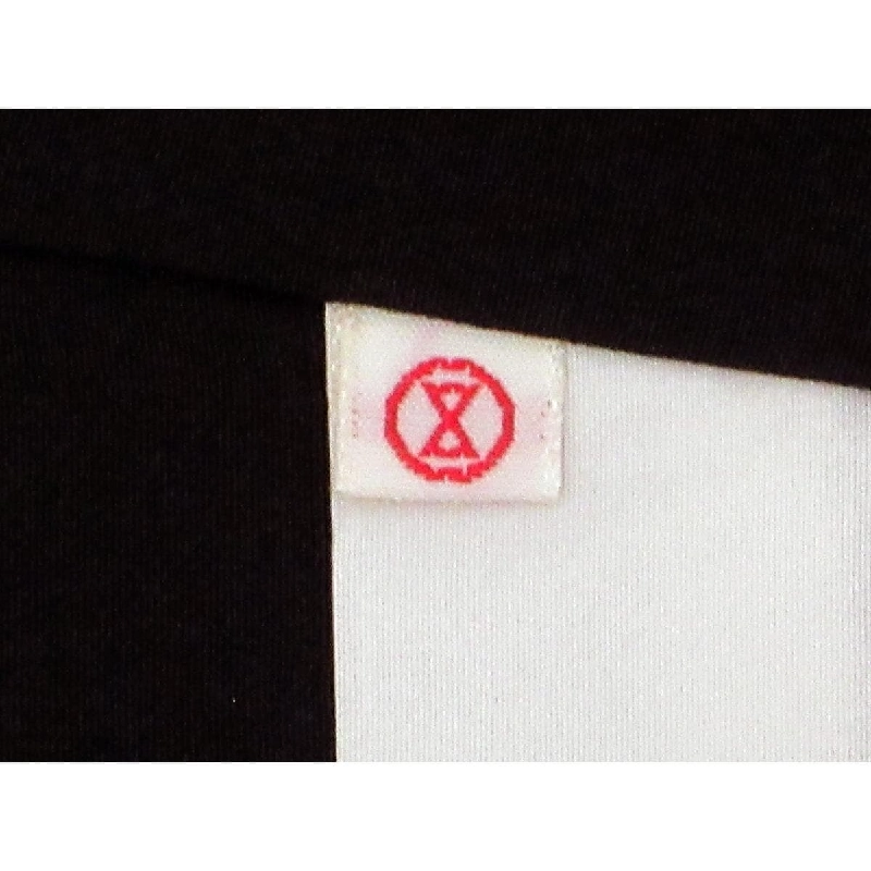 小紋 細合俊男 - Hàng hiệu Authentic 878375