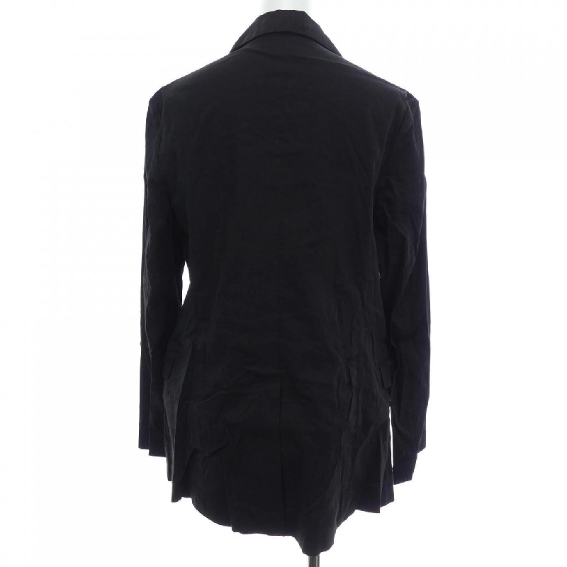 Theory luxe 03-1204101-050-038 Áo khoác - Hàng hiệu Authentic 811843