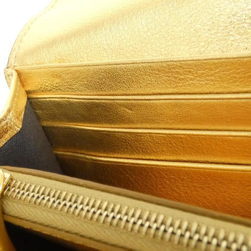 Ví Fendi SELLERIA Peekaboo 8M0427 AEUM - Hàng hiệu Chính hãng 771846