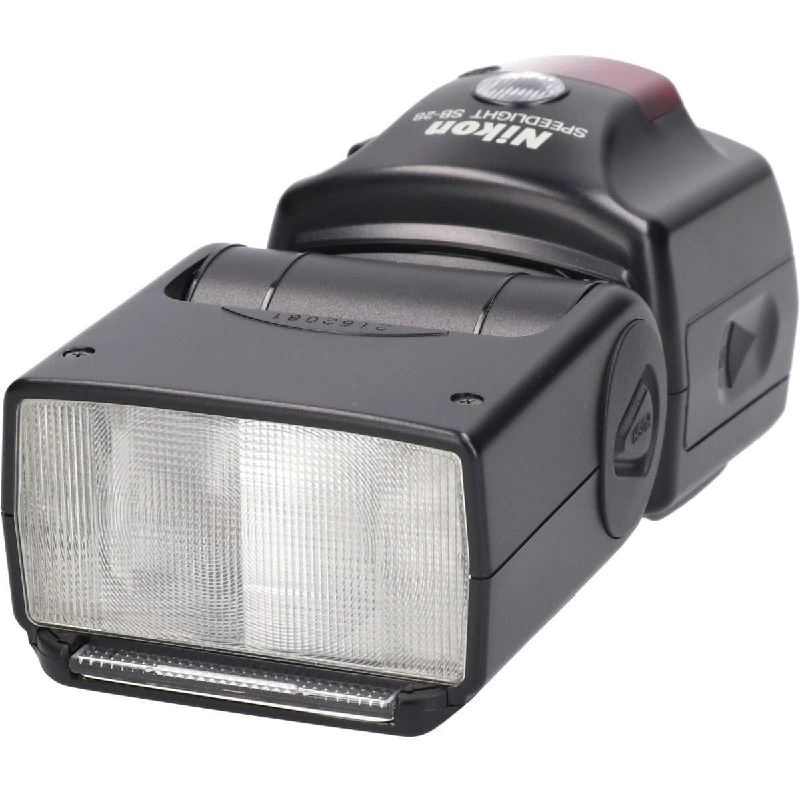 ＳＢ－２８ - Hàng hiệu Authentic 885488