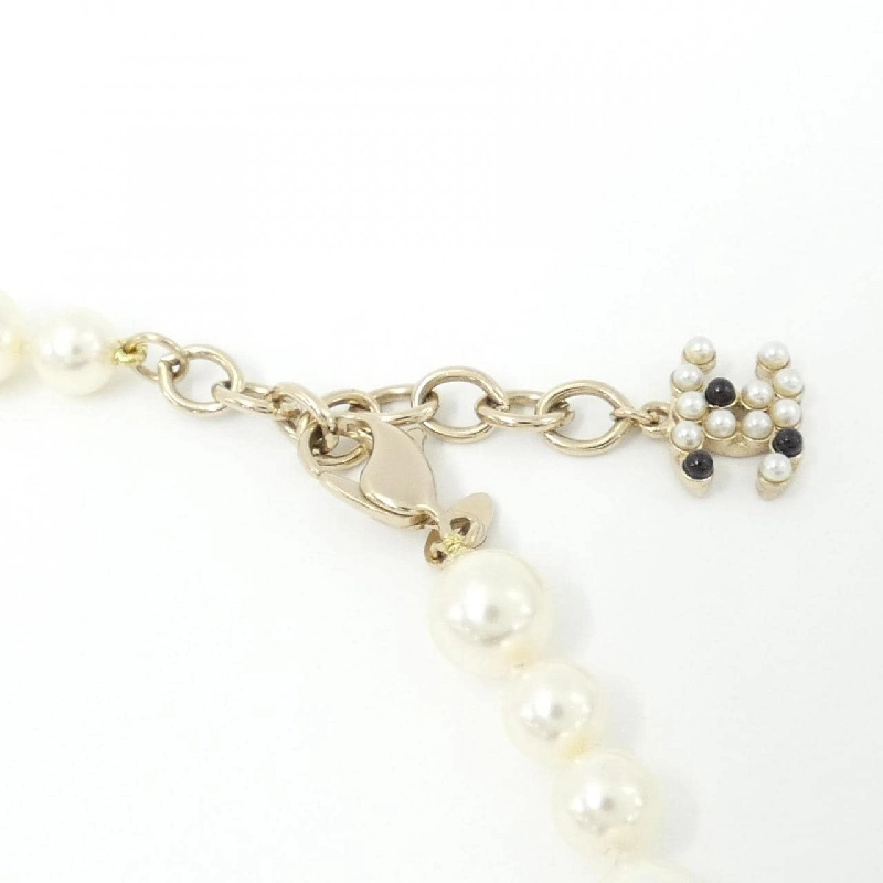 Dây chuyền Chanel 627243