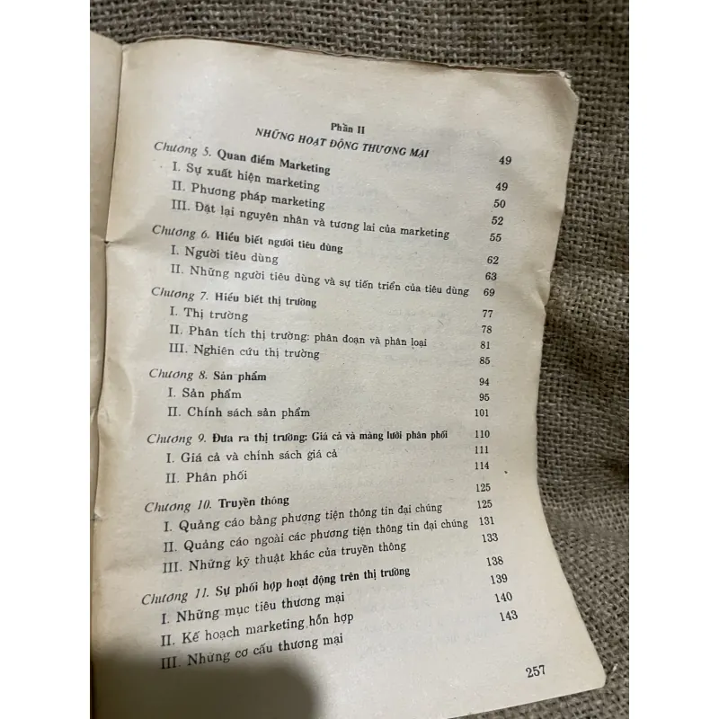 Kinh tế doanh nghiệp D. LARUE - A. CAILLAT 933878