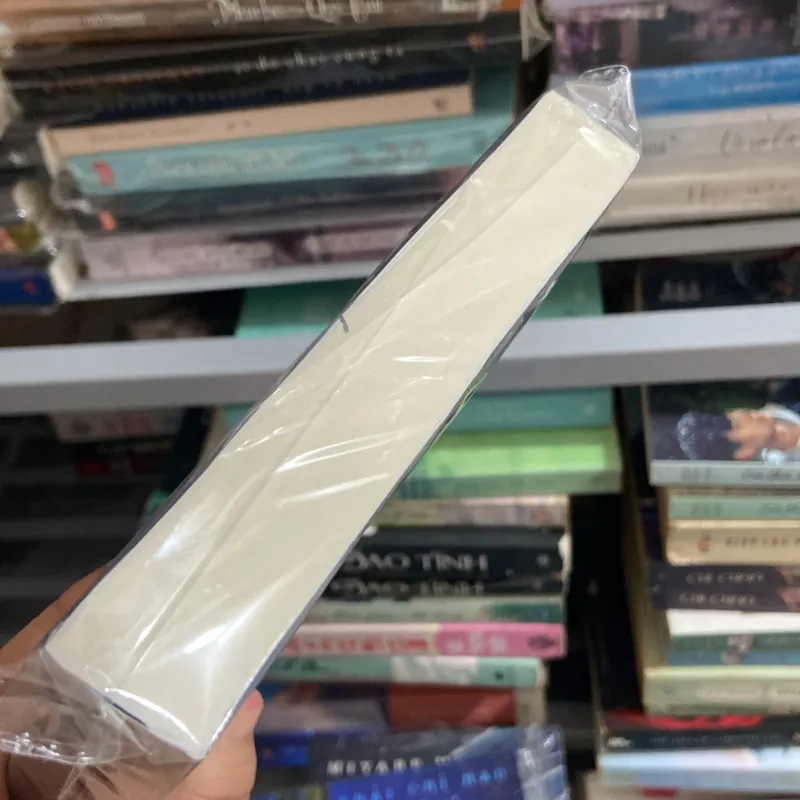 Lời thề tàn nhẫn - Rebecca Ross ( Kỳ ảo Giả tưởng ) 969858