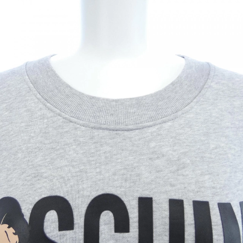 MOSCHINO COUTURE Áo khoác 632082