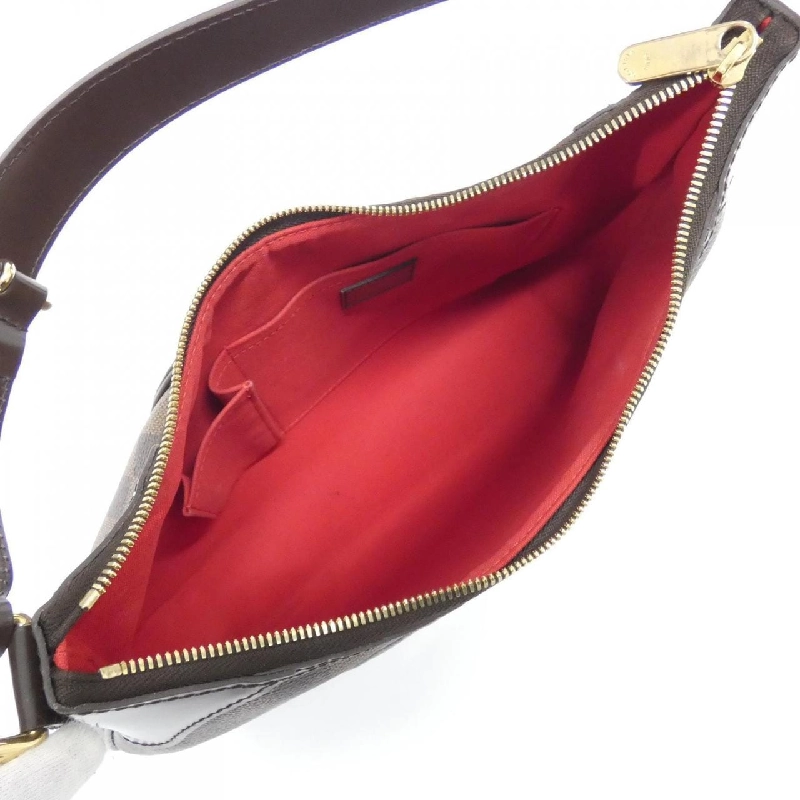 Túi xách vai Louis Vuitton Damier Thames GM N48181 - Hàng hiệu Chính hãng 766449