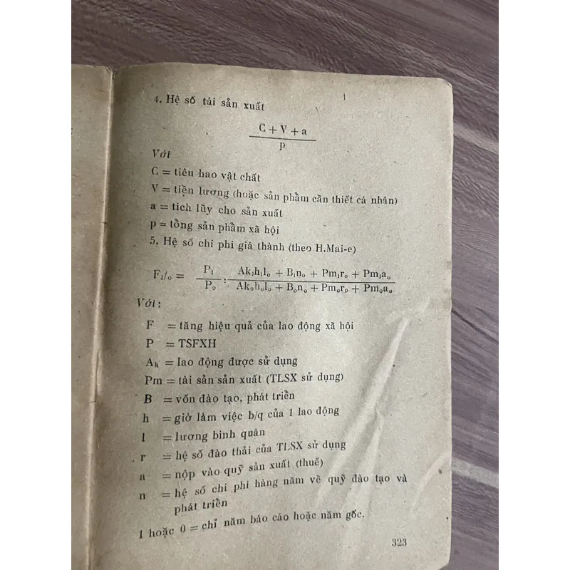 Thống kê thu nhập quốc dân - sách kinh tế, vĩ mô, ... 697108