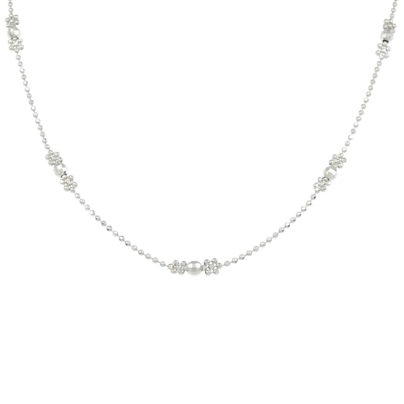 PT850 Necklace - Hàng hiệu Authentic 867440