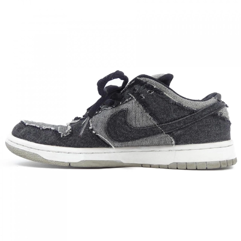 Giày thể thao NIKE 304292-005 - Hàng hiệu Authentic 904797