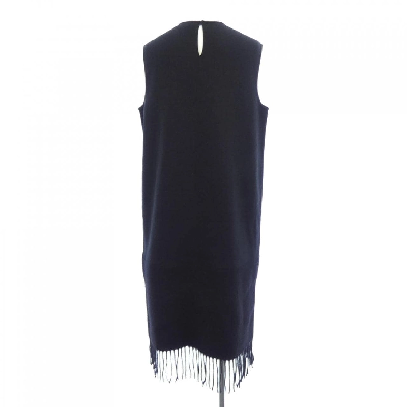 Salvatore Ferragamo SALVATORE FERRAGAMO Đầm 647644