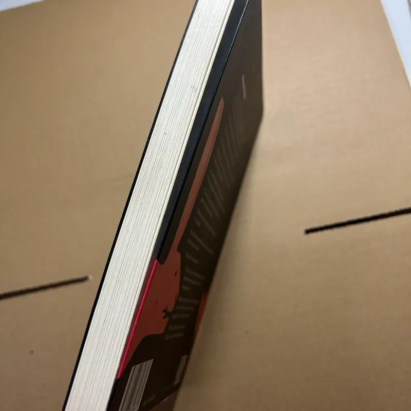 Ngấu nghiến nghiền ngẫm 570702