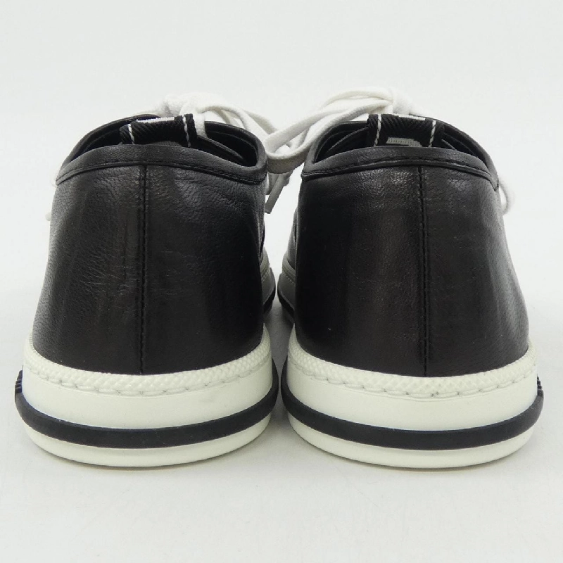 Giày sneaker MIU MIU 405 - Hàng hiệu Authentic 828053