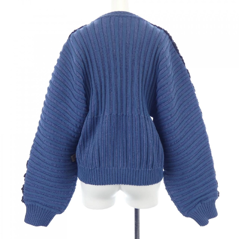 【Khuyến mãi】Áo LOUIS VUITTON 643091