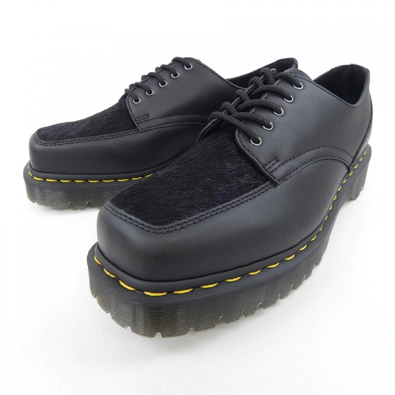 Giày Dr.Martens 31171001 - Hàng hiệu Authentic 907082