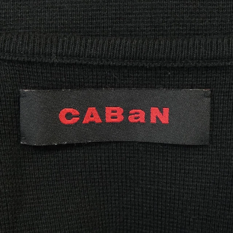 【Mã giảm giá】CABaN Vest 643349