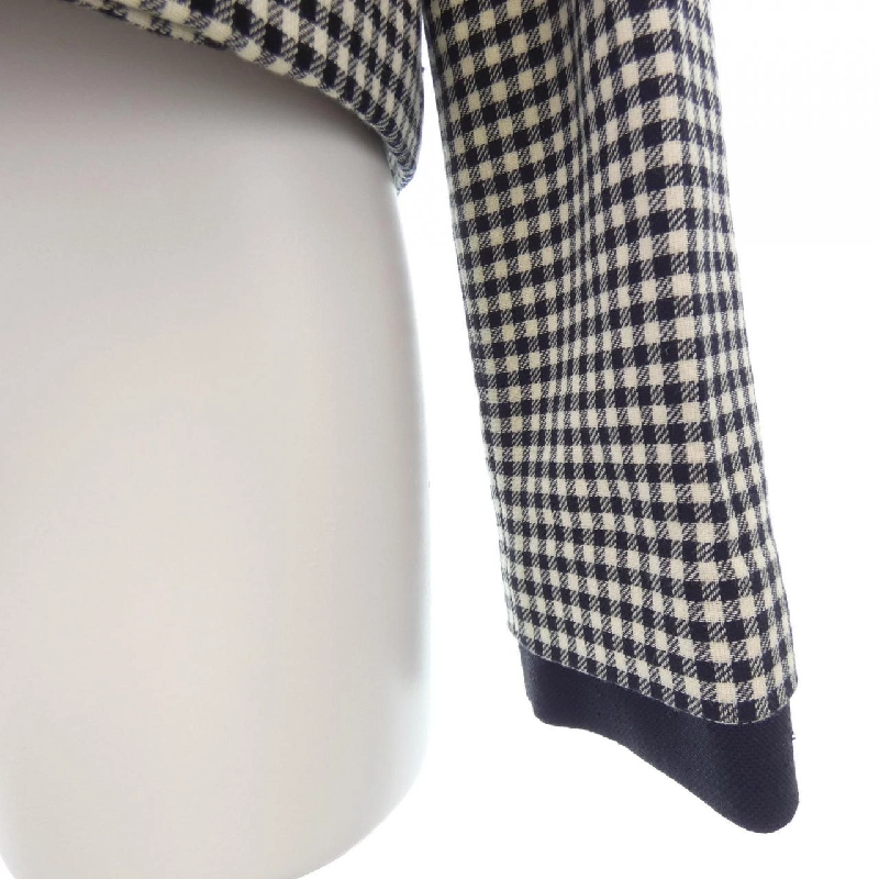 【Mã giảm giá】Gucci GUCCI Áo khoác 638843