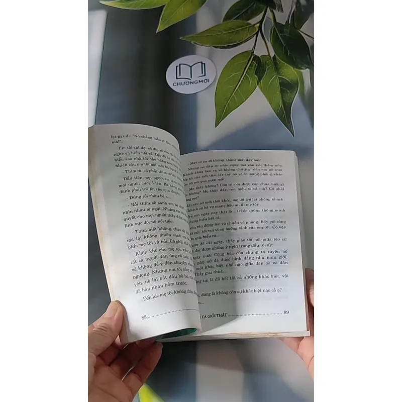 Con Cái Chúng Ta Giỏi Thật - Azit Nesin 607683