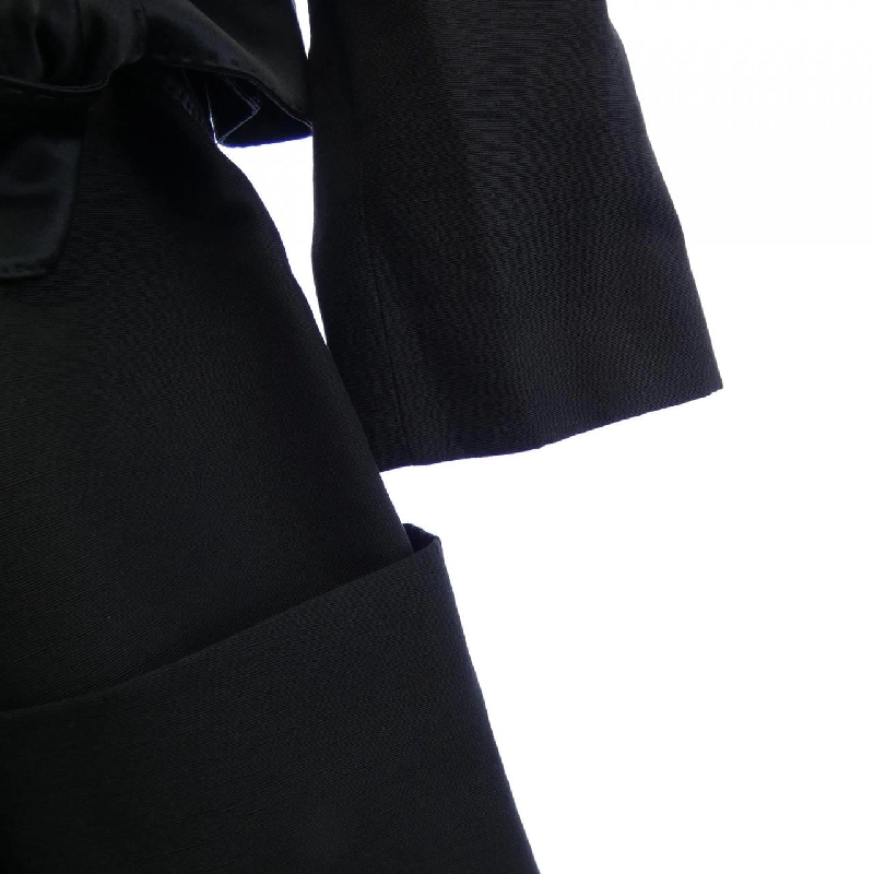 Áo khoác LOUIS VUITTON WSCO12W25 - Hàng hiệu Chính hãng 820557