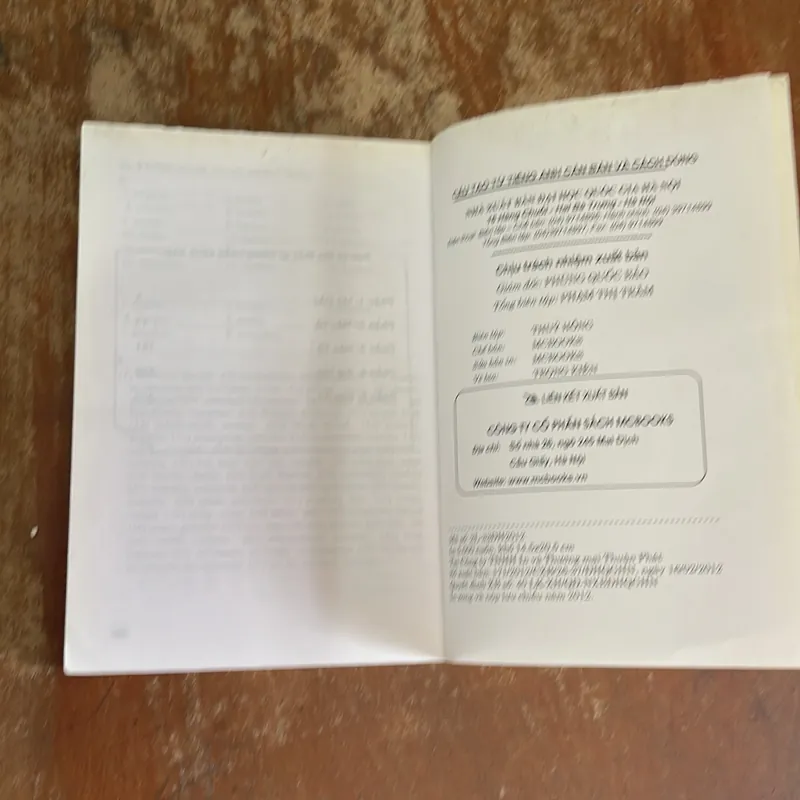 CẤU TẠO TỪ TIẾNG ANH CĂN BẢN & CÁCH DÙNG- ENGLISH GRAMMAR IN USE 130 bài ngữ pháp tiếng A 740564