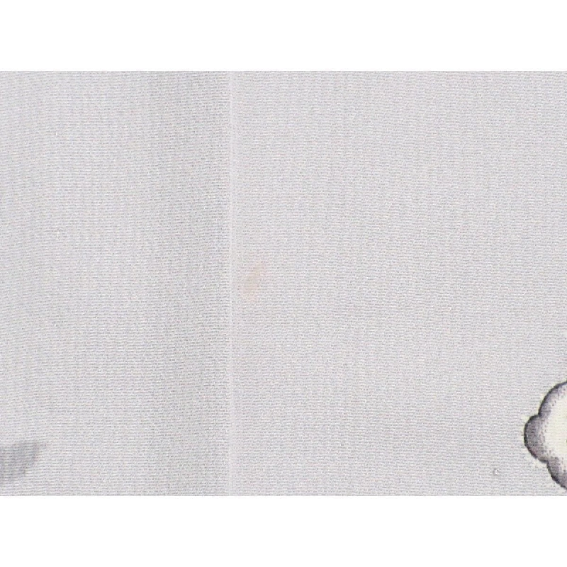 Áo kimono đơn lớp - Hàng hiệu Authentic 878532