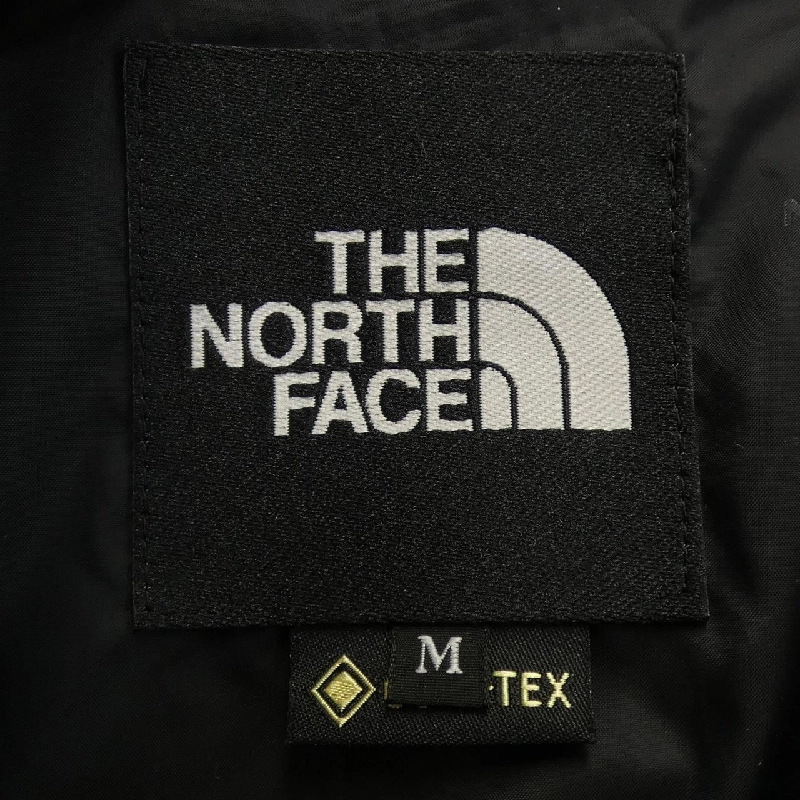 ザノースフェイス THE NORTH FACE NP11834 Áo khoác - Hàng hiệu Chính hãng 892692