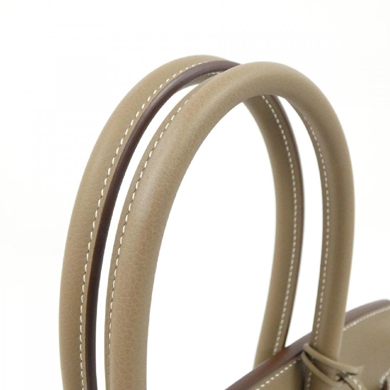 【Sản phẩm chưa sử dụng】Túi xách Hermes Birkin Shoulder Light 29cm 086230CK 615436