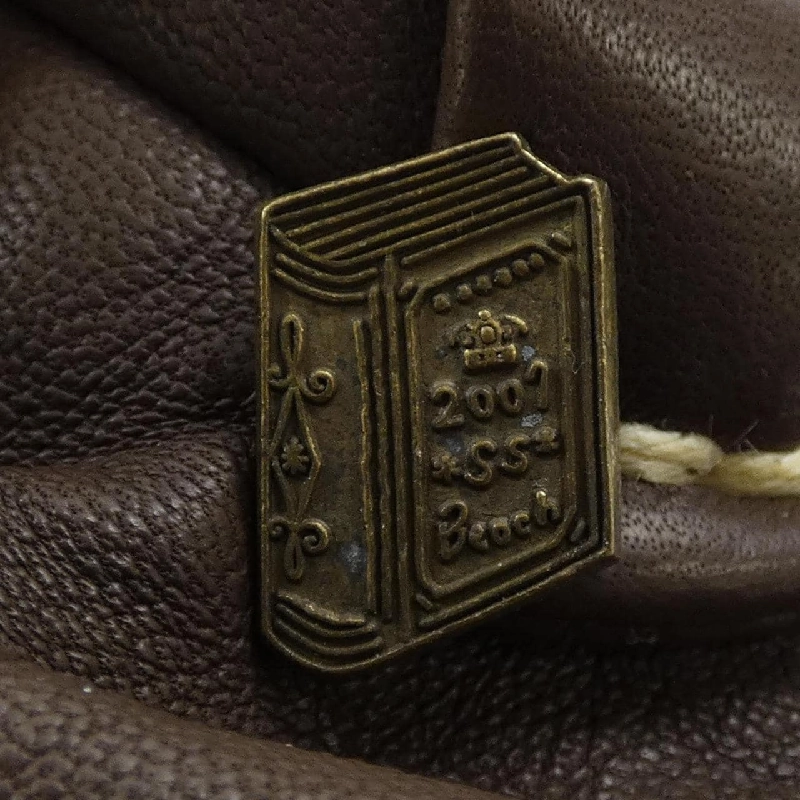 【Khuyến mãi】Túi ebagos 660130