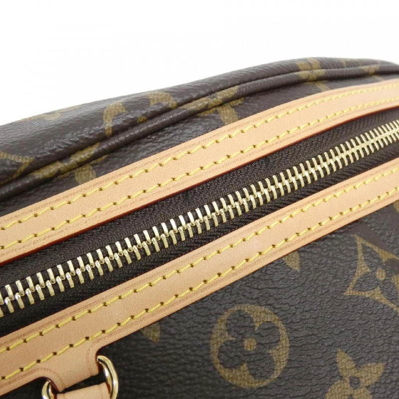 Túi xách Louis Vuitton Monogram High Rise M46784 - Hàng hiệu Chính hãng 771466