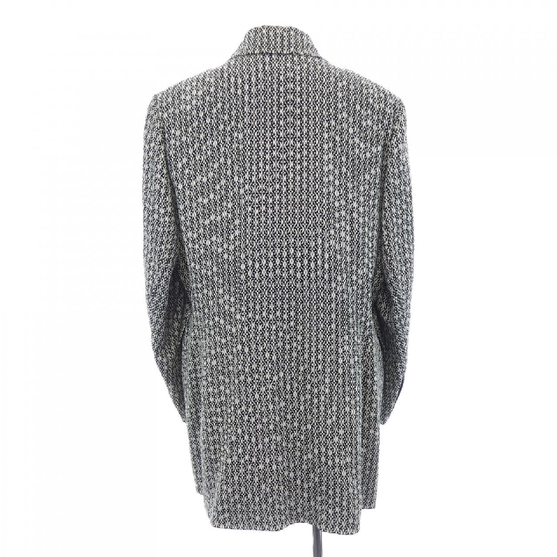 Áo khoác HERMES - Hàng hiệu Authentic 811498