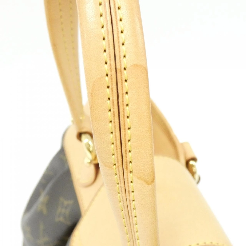 Túi Louis Vuitton Monogram Boéshi PM M45715 617563