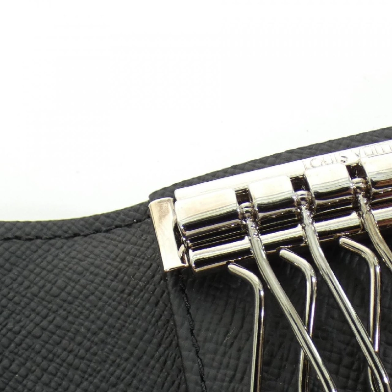 Louis Vuitton Damier Graphite Multi-Case N62662 623491