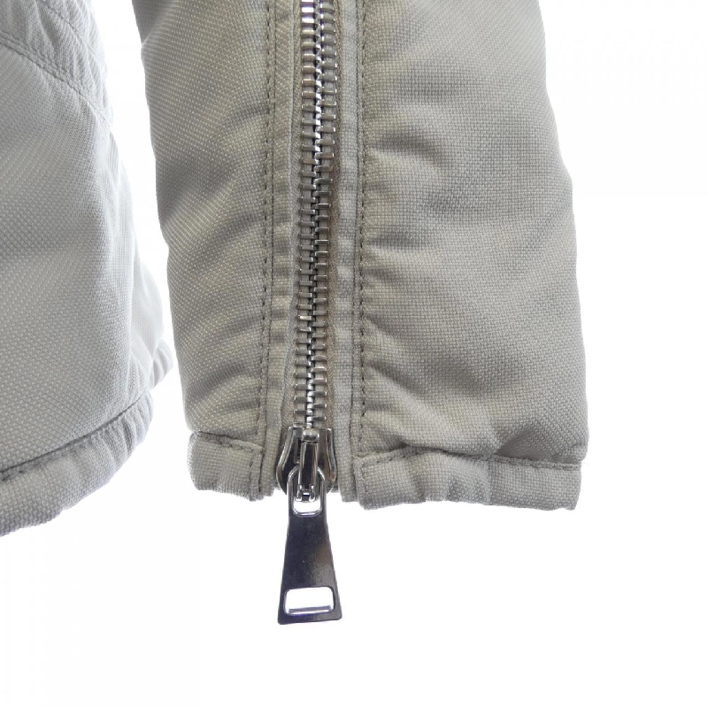 Áo khoác lông vũ MONCLER CHOISIA 628134