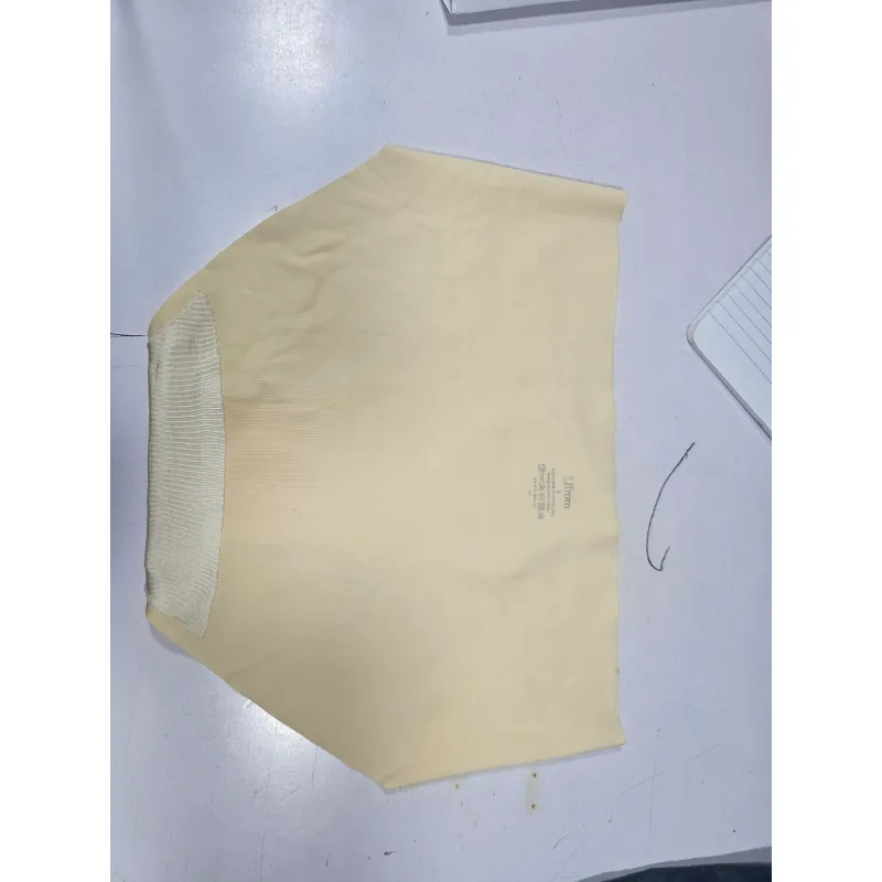 Quần SU xuất khẩu hàn quốc 1042190
