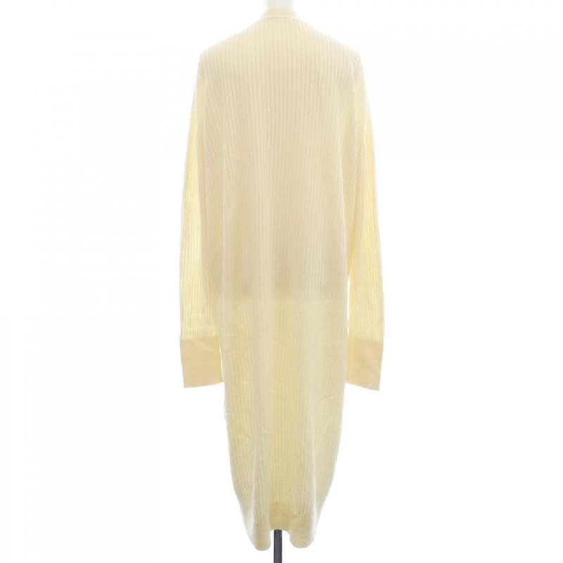 AP STUDIO 19-080-586-8020-1-0 Áo khoác dài - Hàng hiệu Authentic 774297