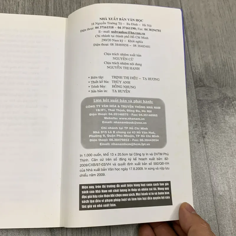 Frankenstein - mary shelley. 6a4 730518