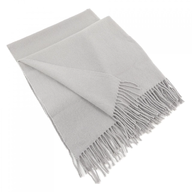 JOHNSTONS OF ELGIN STOLE - Hàng hiệu Authentic 834434