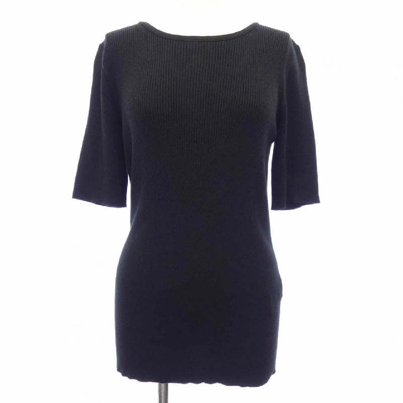 【Mã giảm giá】Foxey New York FOXEY NEW YORK Áo len 639138