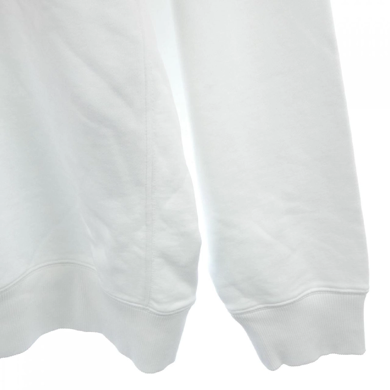 Áo hoodie đĩa nhạc STELLA MCCARTNEY 632930