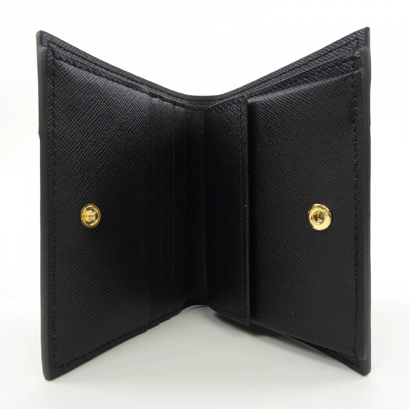 Ví MARNI PFMOQ14U07 - Hàng hiệu Chính hãng 905581