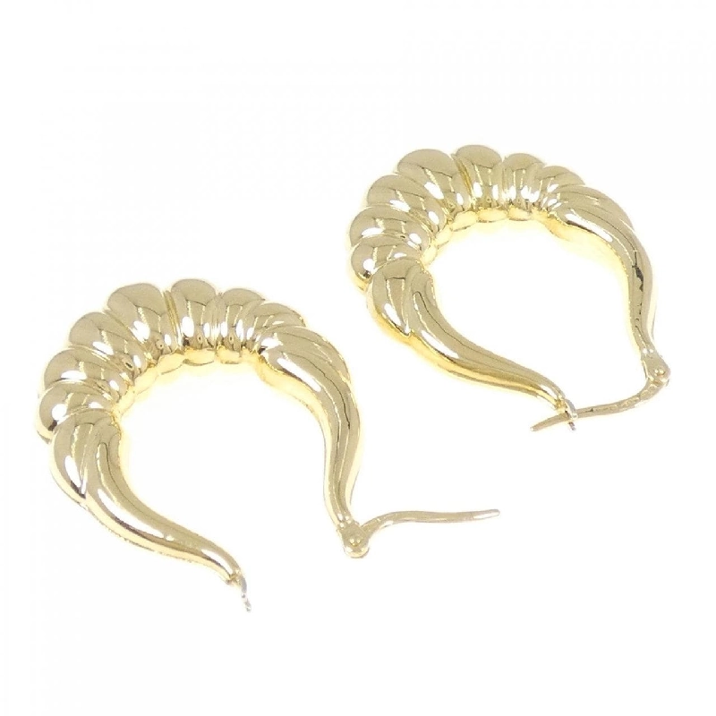 ウノアエレ 750YG Bông tai - Hàng hiệu Authentic 845128