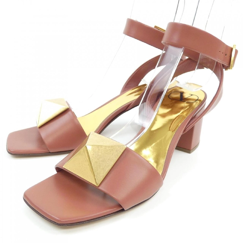 Giày sandal VALENTINO GARAVANI - Hàng hiệu Authentic 663032