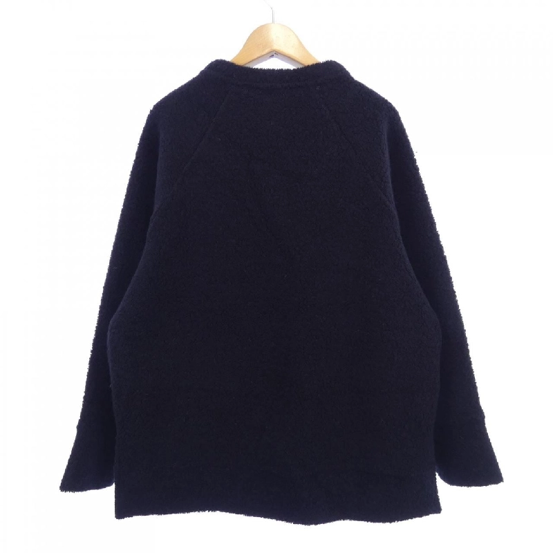 Beta β 250-5 Áo len 632113