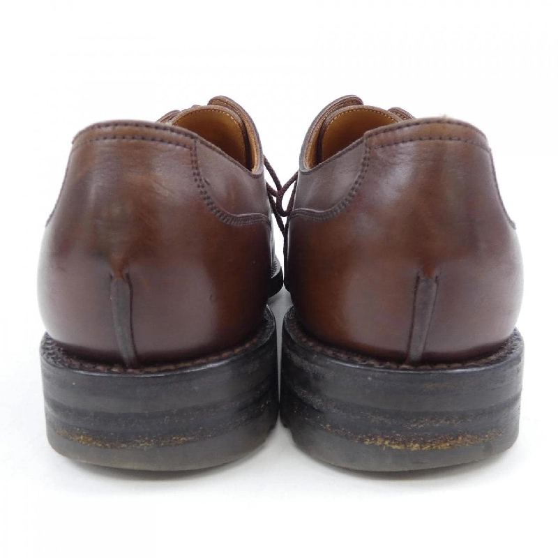 Giày J.M.WESTON GOLF 641 - Hàng hiệu Chính hãng 907030