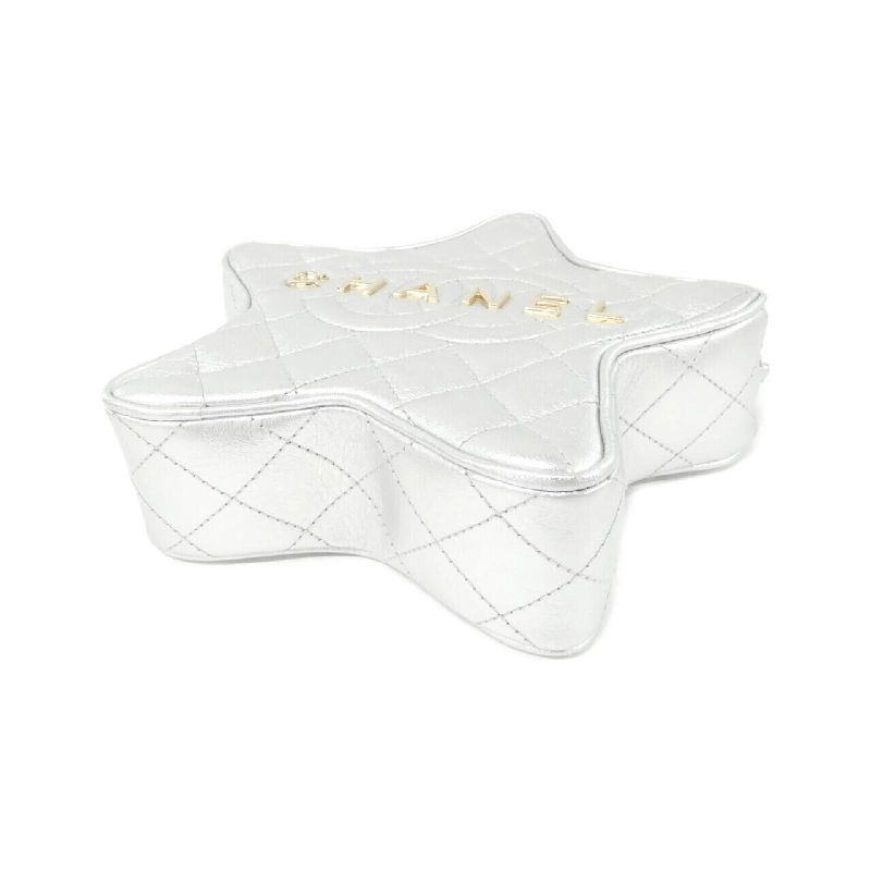 Túi xách vai Chanel AS4579 612169