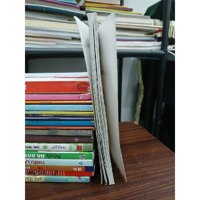 Luận hay đoán trúng 1000 câu đố iq rèn luyện trí tuệ — Mạnh Đức 577760