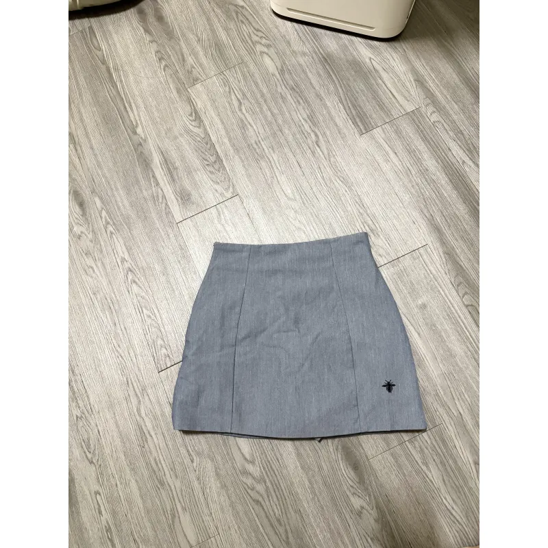 Chân váy dior 1000398