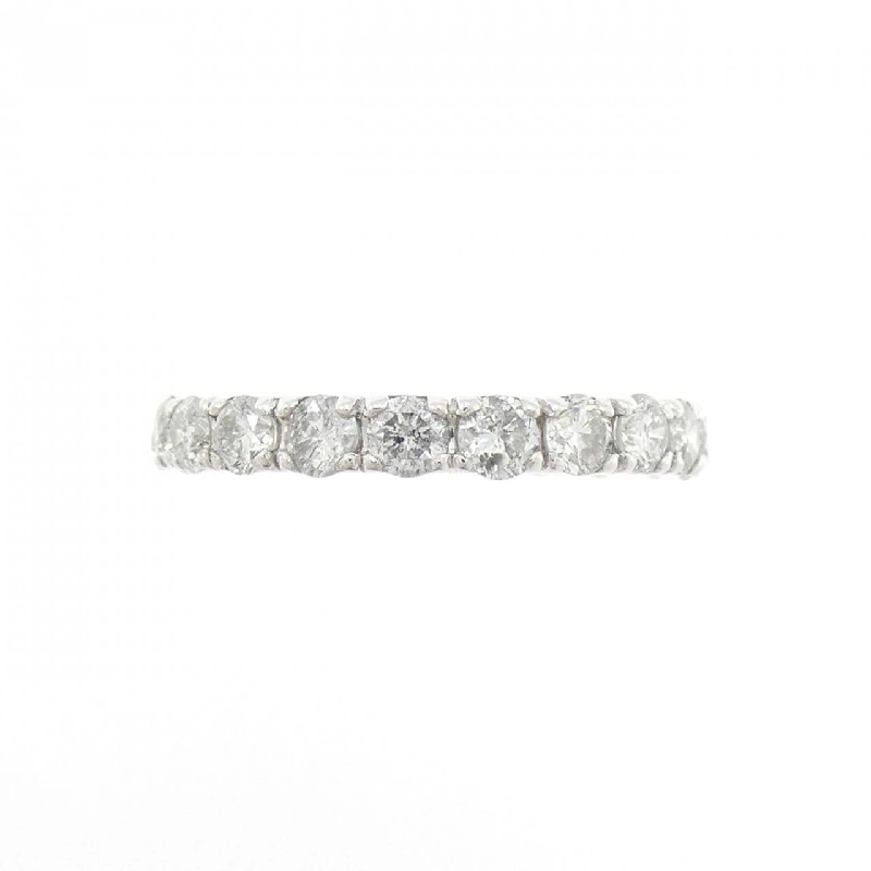 Nhẫn kim cương PT900 1.5CT - Hàng hiệu Authentic 849529