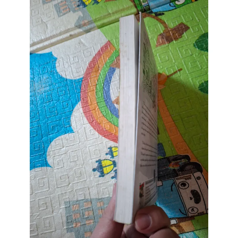 Đừng kết hôn trước tuổi 30 972818