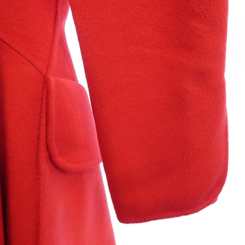 クリスチャンディオール CHRISTIAN DIOR 6C20828A1122 Áo khoác - Hàng hiệu Authentic 822999