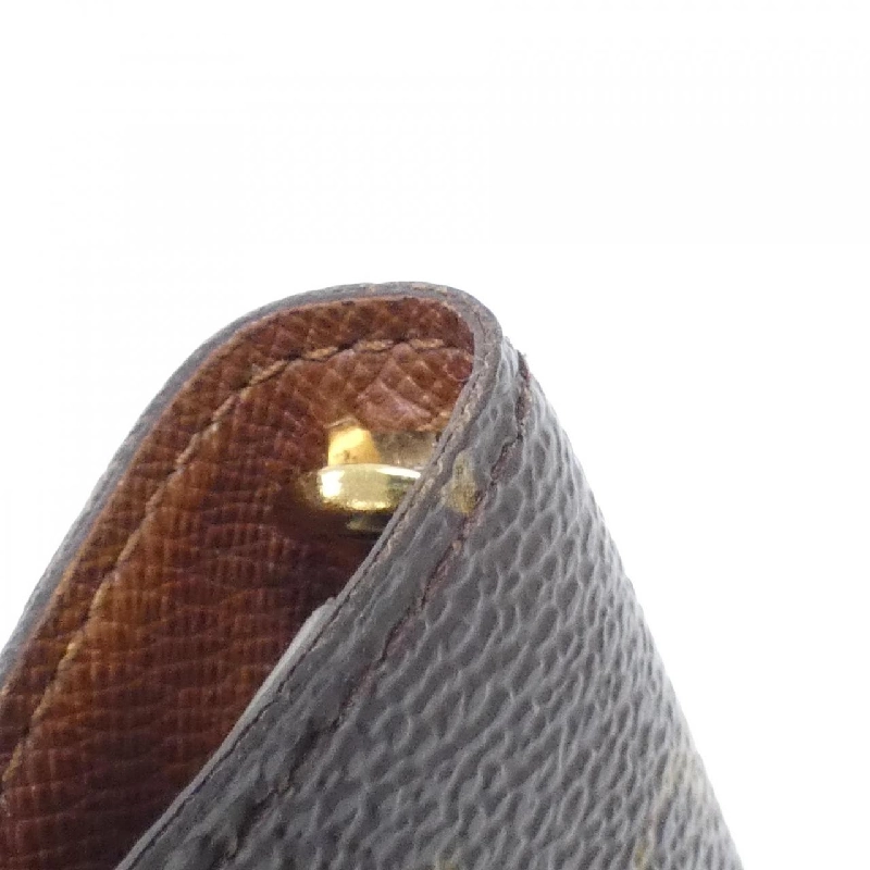 Louis Vuitton Monogram Agenda PM R20005 Organizer - Hàng hiệu Authentic 773458