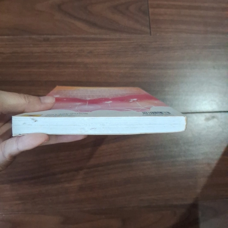 Tình yêu là một lần cảm cúm 508861
